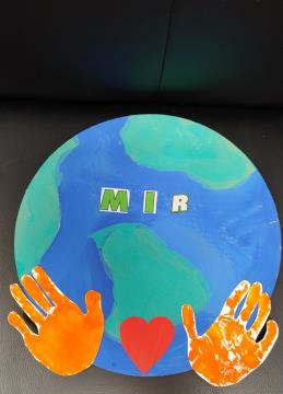 CUEVS DIVACA, Nik - MIR (2)